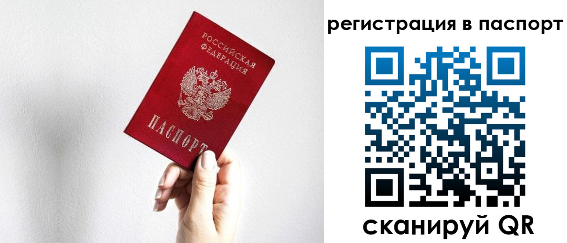 прописка законно в Рославле